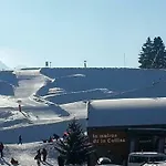 De 6 P De Lans Daire Villard-de-Lans