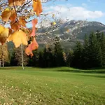 De 6 P De Lans * Villard-de-Lans