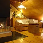 De 6 P De Lans * Villard-de-Lans