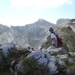 De 6 P De Lans * Villard-de-Lans