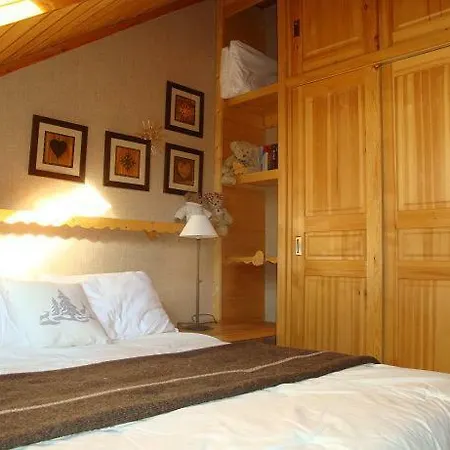 De 6 P De Lans Villard-de-Lans