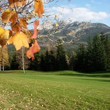 De 6 P De Lans * Villard-de-Lans