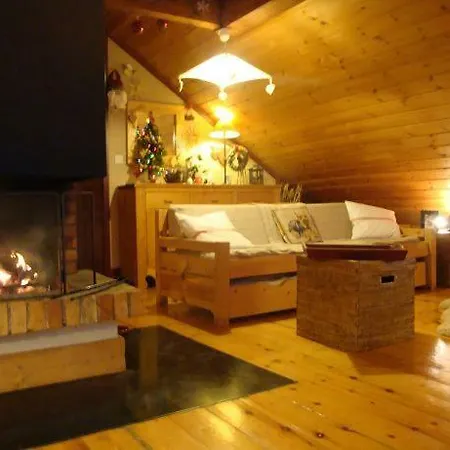 De 6 P De Lans * Villard-de-Lans