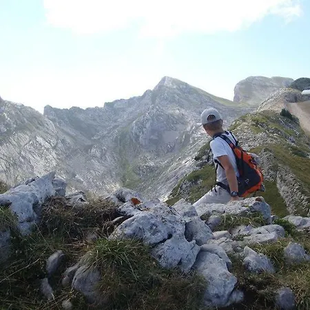 De 6 P De Lans * Villard-de-Lans